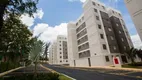 Foto 4 de Apartamento com 2 Quartos à venda, 47m² em Palmital, Lagoa Santa