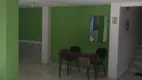 Foto 18 de Apartamento com 1 Quarto à venda, 48m² em Acupe de Brotas, Salvador