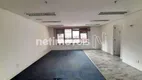 Foto 2 de Sala Comercial para alugar, 70m² em Vila Mariana, São Paulo