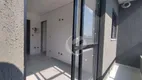 Foto 4 de Apartamento com 2 Quartos à venda, 51m² em Vila Curuçá, Santo André