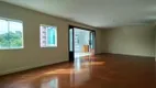 Foto 8 de Apartamento com 3 Quartos à venda, 173m² em Ponta Aguda, Blumenau