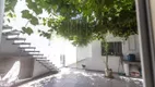 Foto 14 de Casa com 3 Quartos à venda, 280m² em Rudge Ramos, São Bernardo do Campo