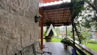 Foto 17 de Casa com 5 Quartos à venda, 350m² em Iúcas, Teresópolis