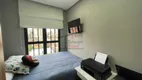 Foto 25 de Apartamento com 2 Quartos à venda, 70m² em Vila Regente Feijó, São Paulo