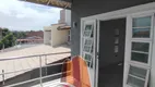 Foto 12 de Sobrado com 4 Quartos à venda, 300m² em Mondubim, Fortaleza