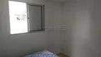 Foto 13 de Apartamento com 2 Quartos à venda, 43m² em Recreio São Judas Tadeu, São Carlos