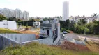 Foto 3 de Casa de Condomínio com 3 Quartos à venda, 180m² em Vila Socorro, Mogi das Cruzes