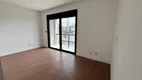 Foto 7 de Casa com 3 Quartos à venda, 138m² em Pinheiro, São Leopoldo