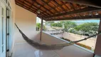 Foto 10 de Casa com 4 Quartos à venda, 138m² em Centro, Lauro de Freitas