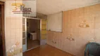 Foto 8 de Casa com 2 Quartos à venda, 120m² em Vila Prudente, São Paulo