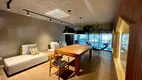 Foto 58 de Apartamento com 3 Quartos à venda, 154m² em Chácara Klabin, São Paulo