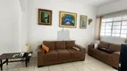 Foto 5 de Casa com 3 Quartos à venda, 125m² em Vila Joaquim Inácio, Campinas