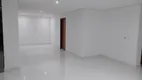 Foto 14 de Casa de Condomínio com 7 Quartos à venda, 990m² em Jardim Atlântico, Ilhéus