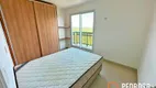 Foto 12 de Apartamento com 3 Quartos para alugar, 79m² em Ponta Negra, Natal