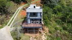 Foto 2 de Casa com 3 Quartos à venda, 176m² em Siriú, Garopaba