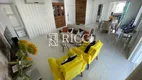 Foto 3 de Apartamento com 3 Quartos à venda, 176m² em Pitangueiras, Guarujá