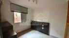 Foto 20 de Casa de Condomínio com 3 Quartos à venda, 280m² em Condominio Villa D Italia, Ribeirão Preto