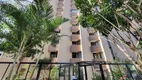 Foto 13 de Apartamento com 1 Quarto para alugar, 32m² em Moema, São Paulo