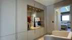 Foto 49 de Casa de Condomínio com 6 Quartos à venda, 420m² em Riviera de São Lourenço, Bertioga