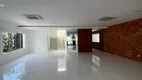 Foto 12 de Apartamento com 4 Quartos para venda ou aluguel, 370m² em Barra da Tijuca, Rio de Janeiro