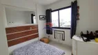 Foto 11 de Apartamento com 4 Quartos à venda, 173m² em Barra da Tijuca, Rio de Janeiro