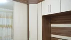 Foto 11 de Apartamento com 3 Quartos à venda, 60m² em Jaragua, São Paulo