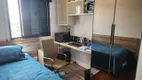 Foto 12 de Apartamento com 3 Quartos à venda, 142m² em Móoca, São Paulo