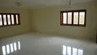 Foto 13 de Casa com 3 Quartos à venda, 348m² em Vila São Roque, Limeira