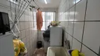 Foto 13 de Apartamento com 3 Quartos à venda, 80m² em Setor Pedro Ludovico, Goiânia