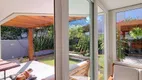 Foto 25 de Casa de Condomínio com 4 Quartos para alugar, 550m² em Aldeia da Serra, Barueri