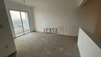 Foto 20 de Apartamento com 2 Quartos à venda, 71m² em Vila Hortencia, Sorocaba