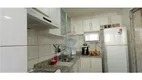 Foto 6 de Apartamento com 3 Quartos à venda, 75m² em Floresta, Belo Horizonte