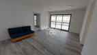 Foto 15 de Apartamento com 3 Quartos à venda, 147m² em Chácara Klabin, São Paulo