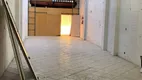 Foto 8 de Ponto Comercial para alugar, 220m² em Centro, São Caetano do Sul