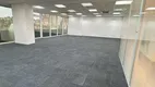 Foto 6 de Sala Comercial para alugar, 250m² em Brooklin, São Paulo