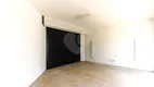 Foto 29 de Casa com 3 Quartos para alugar, 450m² em Jardim Europa, São Paulo