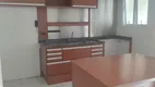 Foto 15 de Casa com 3 Quartos à venda, 113m² em Chacara Canta Galo, Cotia