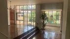 Foto 7 de Sobrado com 3 Quartos à venda, 310m² em Brooklin, São Paulo