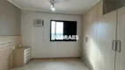 Foto 18 de Apartamento com 3 Quartos à venda, 84m² em Vila Silva Pinto, Bauru