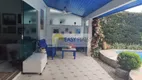 Foto 4 de Casa de Condomínio com 4 Quartos para venda ou aluguel, 500m² em Jardim Acapulco , Guarujá