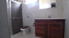 Foto 8 de Casa com 3 Quartos à venda, 221m² em Vila Monte Alegre, Ribeirão Preto