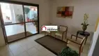 Foto 32 de Apartamento com 3 Quartos à venda, 97m² em Jardim Aquarius, São José dos Campos