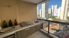 Foto 14 de Apartamento com 2 Quartos à venda, 80m² em Icaraí, Niterói