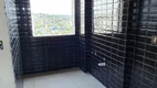 Foto 9 de Apartamento com 2 Quartos à venda, 89m² em Rio Branco, Novo Hamburgo