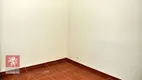 Foto 6 de Casa com 5 Quartos à venda, 219m² em Vila Mariana, São Paulo