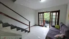 Foto 6 de Casa com 3 Quartos à venda, 187m² em Jacuacanga, Angra dos Reis