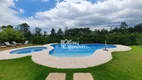 Foto 3 de Casa de Condomínio com 5 Quartos para venda ou aluguel, 926m² em Loteamento Residencial Parque Terras de Santa Cecilia, Itu