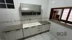 Foto 10 de Apartamento com 2 Quartos à venda, 100m² em Centro Histórico, Porto Alegre