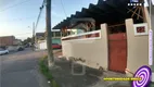 Foto 12 de Casa com 2 Quartos à venda, 200m² em Caioaba, Nova Iguaçu