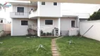 Foto 16 de Sobrado com 4 Quartos à venda, 246m² em Conjunto Habitacional Joaquim Celestino Ferreira, Campo Largo